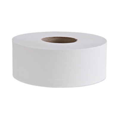 BWK410323 TISSUE,TT,JUMBO,2PLY