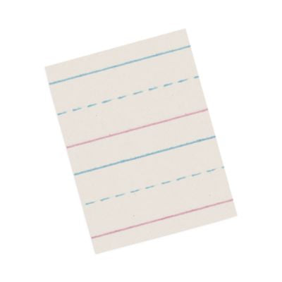 ZNBZP2694 PAPER,PPR,18X12,PICT,STRY