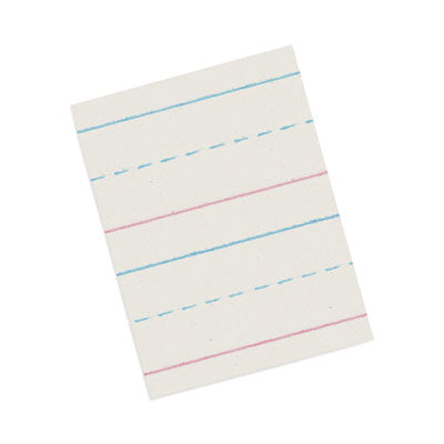 ZNBZP2694 PAPER,PPR,18X12,PICT,STRY