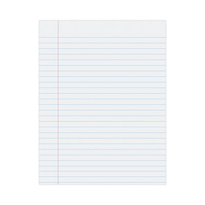 PAC2401 PAPER,CMPSTN,RDMRGN,500PK
