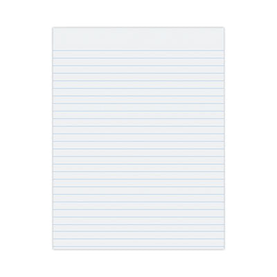 PAC2403 PAPER,CMPSTN,WE,500/PK
