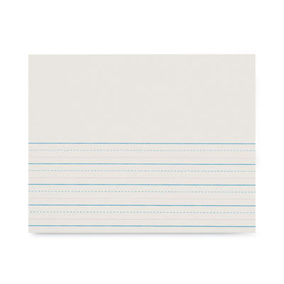 PAC2691 PAPER,NEWS,RLD,LTR,30#,WE
