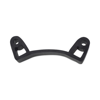 SGS9T73M5BLA GRIPPER,RUBBER,TOOL