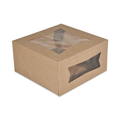 SCH24053K BOX,BAKERY,KRAFT,AUTO,WIN