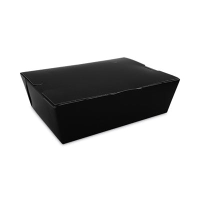 SCH0753 BOX,CARRYOUT,7.75X5.5X2.5
