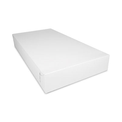 SCH2037 TRAY,DNT,23X12X3,50,WH