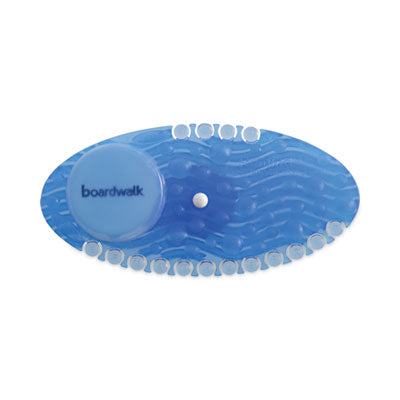 BWKCURVECBLCT FRESHENER,AIR,CTTN BLSM