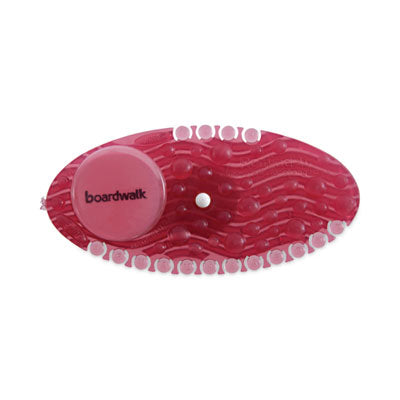 BWKCURVESAP FRESHENER,CURVE,AIR,SAP