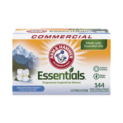 CDC3320000102 SHEET,DRYR,MNTN RN,864/CT
