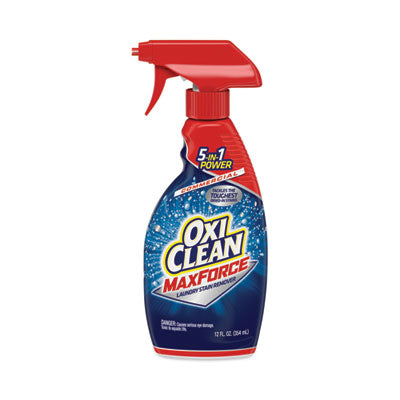 CDC5703700070EA REMOVER,LAUNDRY,STAIN
