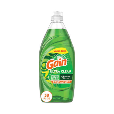 PGC74346 DETERGENT,DISH,GAINUL,38Z