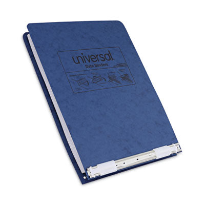 UNV15432 BNDR,DATA,9.5X11,UB,BE