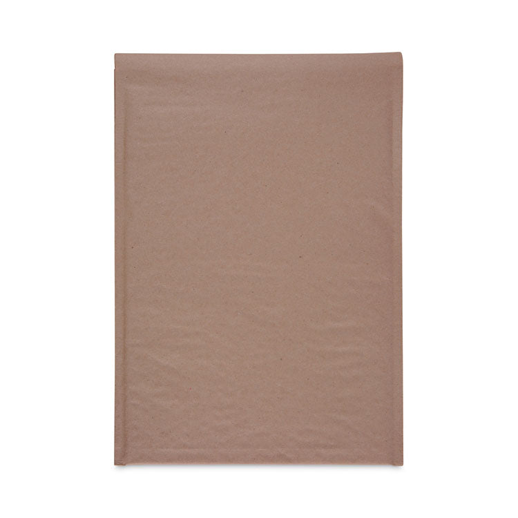 UNV62264 MAILER,JFYLT,#5,80/CT,NT