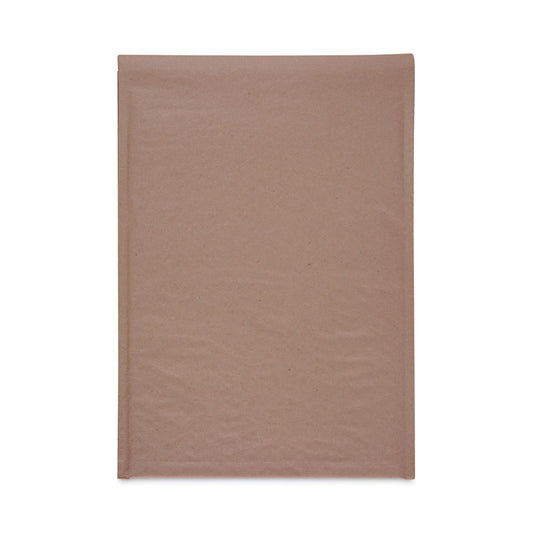 UNV62264 MAILER,JFYLT,#5,80/CT,NT