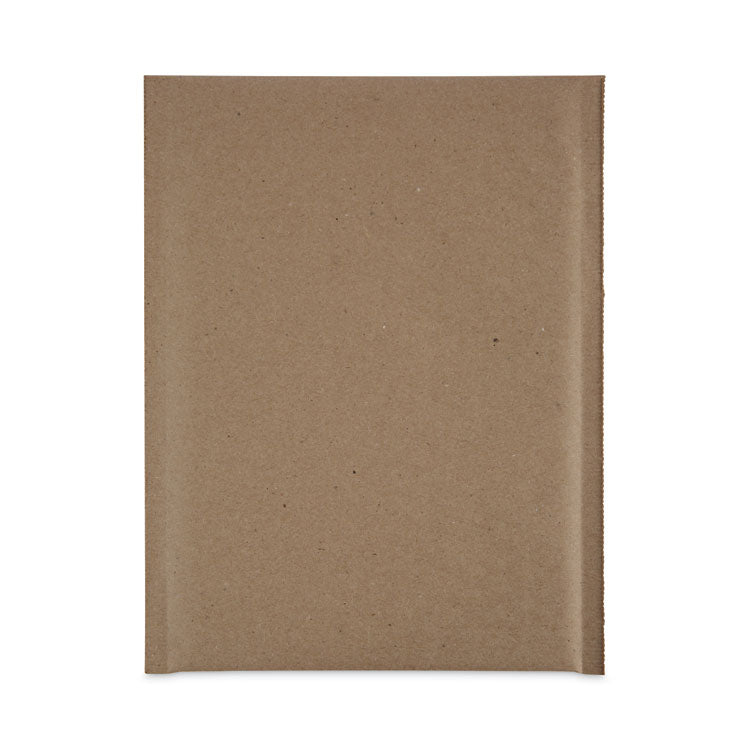 UNV62425 MAILER,JFYLT,#0,200/CT,NT