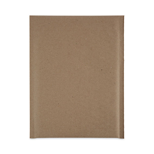 UNV62425 MAILER,JFYLT,#0,200/CT,NT