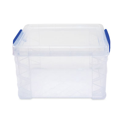 AVT39230 BIN,LIFTOFF,SUPR STACKR