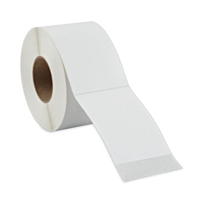 UNV598342 LABEL,4X6 TT 3" CORE