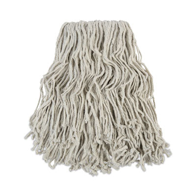 BWKCM02024S MOP,CTTN,#24,BND1-1/4,WE