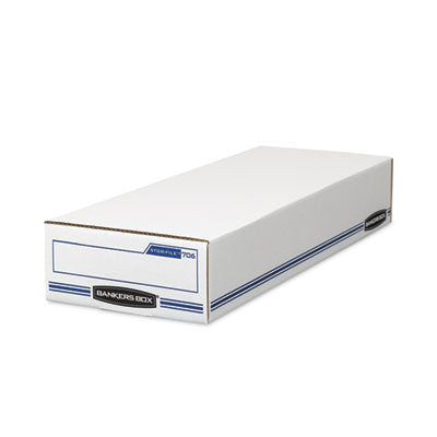 FEL00706 FILE,STORAGE,9X4X24,CTN12