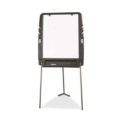 ICE30227 EASEL,DRY-ERS,PORT,CC