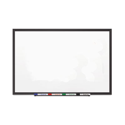 QRT2545B BOARD,5X3,PORCELAIN,BKAL
