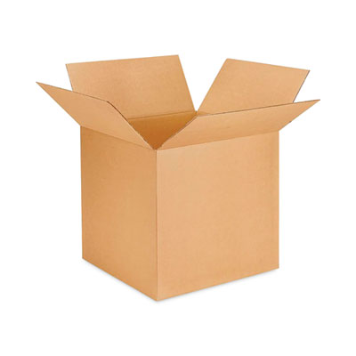 UNV15116 BOX,15X11X6,RSC 32C,25/BD