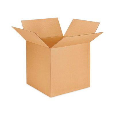 UNV12127 BOX,12X12X7,32ECT K,25/BD