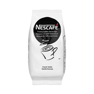 NES99019CT BEVERAGE,FR VAN CFFEE,6/C