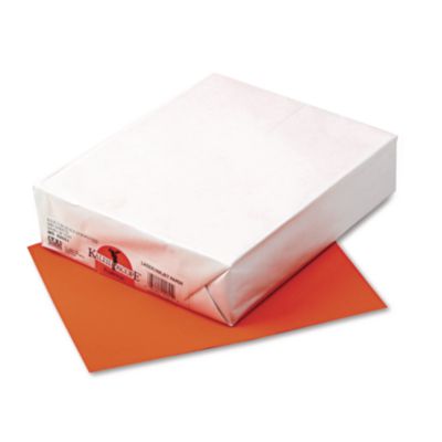 PAC102051 PAPER,MULIPURPOSE,24#PKN
