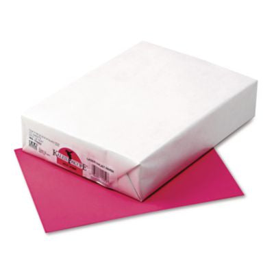 PAC102052 PAPER,MULTIPURPOSE,24#HPK