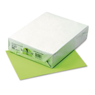 PAC102053 PAPER,MULTIPURP,24#LE