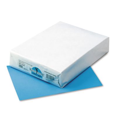 PAC102056 PAPER,MULTIPURP,24#,CBT