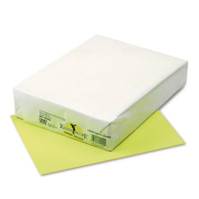 PAC102200 PAPER,MULTI,HYPER,24#HYW