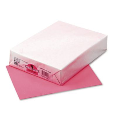 PAC102206 PAPER,MULTI,HYPER,24#,HPK