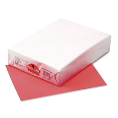 PAC102212 PAPER,MULTI,HYPER,24#,HCL