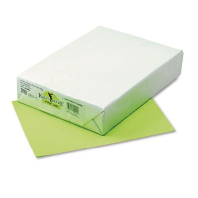 PAC102224 PAPER,MULTI,HYPER,24#,HLE