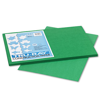 PAC102961 PAPER,CONST,12X18HOLIDYGN