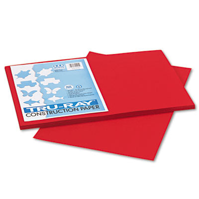 PAC102994 PAPER,CONST,12X18HOLDYRD