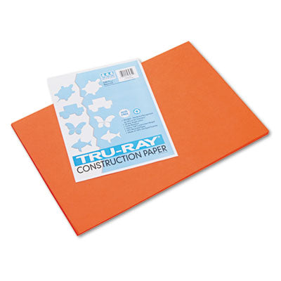 PAC103034 PAPER,CONST.76#,50/PK,OE