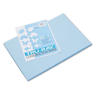 PAC103048 PAPER,CNST12X18,50PK,SKBE