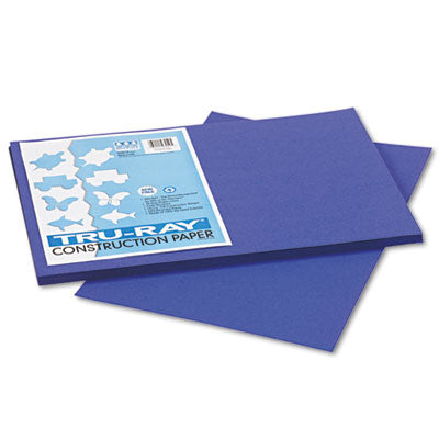 PAC103049 PAPER,CONST,12X18,RBE