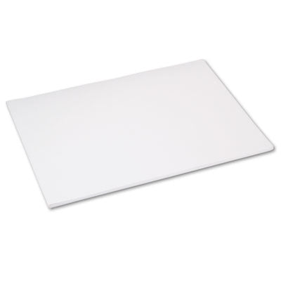 PAC103090 PAPER,CONST,18X24,WE