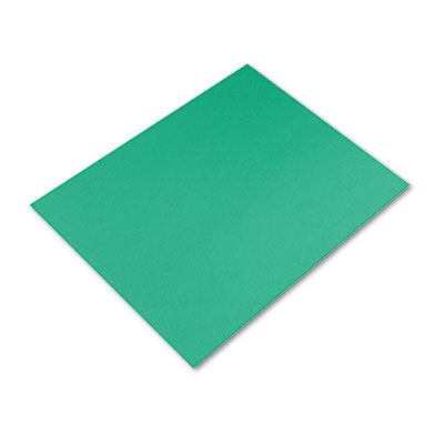 PAC54661 BOARD,POSTER 22X28,HGN