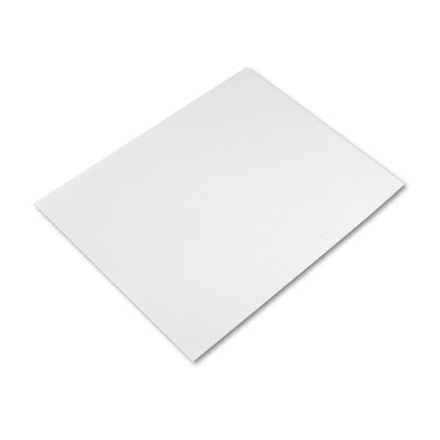 PAC104159 BOARD,POSTER 22X28,WE