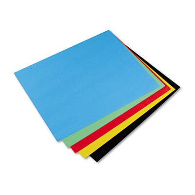 PAC54871 BOARD,PSTR,22X28,25CN,AST