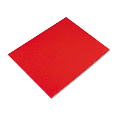 PAC54751 BOARD,PSTR,22X28,25CN,RD