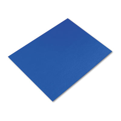 PAC54651 BOARD,PSTR,22X28,25CN,DBE