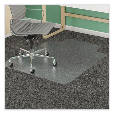 DEFCM14432F MAT,SUPER,ST,46X60,25X12