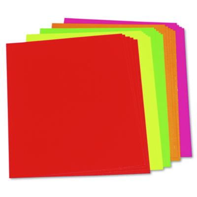 PAC104234 BOARD,PSTR,22X28,NE/AST